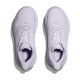 Hoka Glide Clifton 9